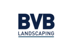 BVB Landscaping